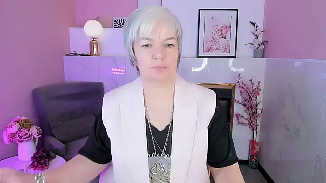 CarmenSoft online show from 07-10-26, 08:33