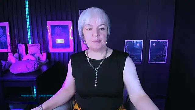 CarmenSoft online show from 07-14-26, 09:09