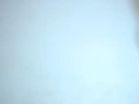 ares sexxx online show from 12-24-24, 07:28