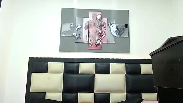 ares sexxx online show from 01-16-25, 05:44