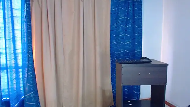 ares sexxx online show from 03-11-25, 01:12