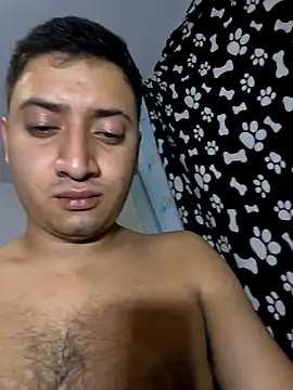 ares sexxx online show from 03-21-25, 01:34