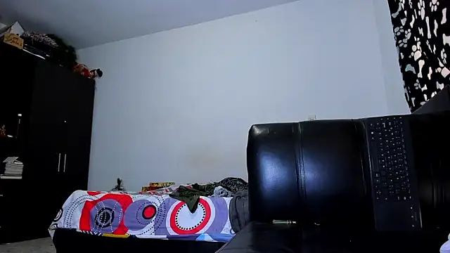 ares sexxx online show from 11-28-25, 01:36