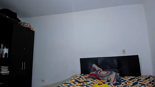 ares sexxx online show from 02-15-26, 02:14