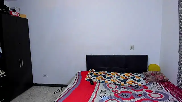 ares sexxx online show from 03-07-26, 04:48