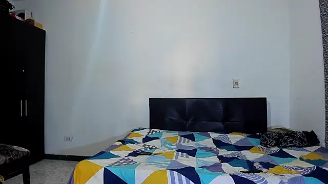 ares sexxx online show from 03-24-26, 05:07