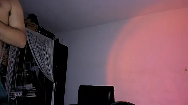 ares sexxx online show from 06-02-26, 12:56