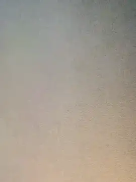 Ladyofmystery online show from 03-27-26, 03:12