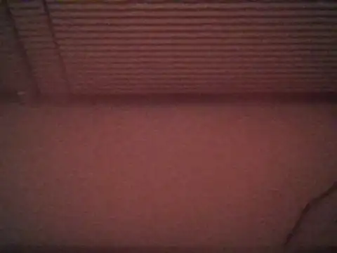 Snapshot of magicmax86 chatting on 12-19-25, 06:15 magicmax86 online show from 12-19-25, 06:15