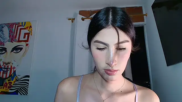 Snapshot of valeria_gonzales_ chatting on 05-06-26, 03:46 valeria gonzales online show from 05-06-26, 03:46