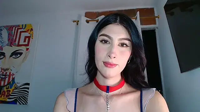 Snapshot of valeria_gonzales_ chatting on 05-10-26, 02:06 valeria gonzales online show from 05-10-26, 02:06