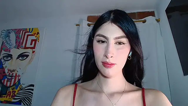 Snapshot of valeria_gonzales_ chatting on 07-01-26, 01:18 valeria gonzales online show from 07-01-26, 01:18