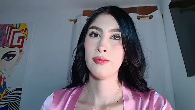 Snapshot of valeria_gonzales_ chatting on 07-04-26, 02:29 valeria gonzales online show from 07-04-26, 02:29