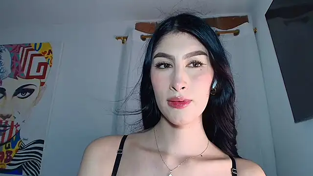 Snapshot of valeria_gonzales_ chatting on 07-05-26, 04:19 valeria gonzales online show from 07-05-26, 04:19