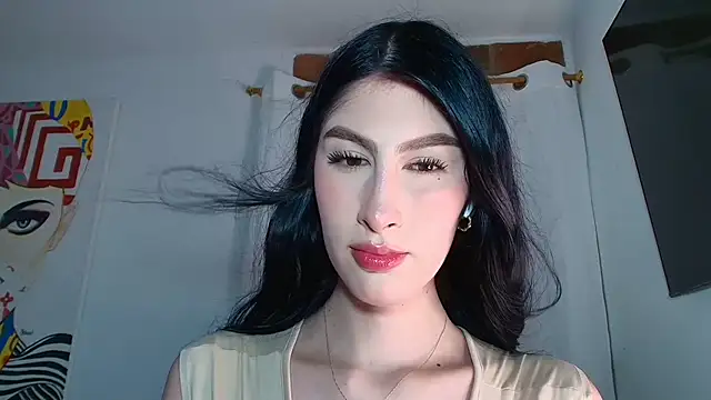 Snapshot of valeria_gonzales_ chatting on 07-11-26, 12:57 valeria gonzales online show from 07-11-26, 12:57