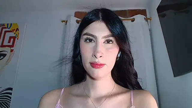 Snapshot of valeria_gonzales_ chatting on 07-13-26, 12:13 valeria gonzales online show from 07-13-26, 12:13