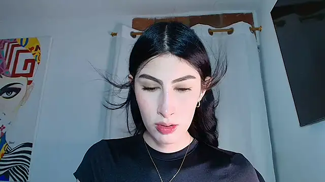 Snapshot of valeria_gonzales_ chatting on 07-26-26, 01:03 valeria gonzales online show from 07-26-26, 01:03