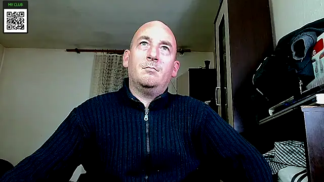 Johan   Barker online show from 12-06-24, 07:23