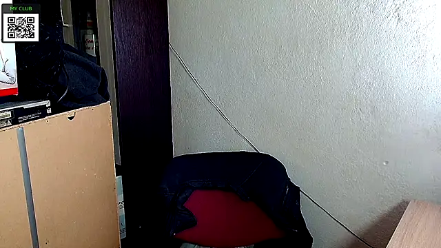 Johan   Barker online show from 12-10-24, 07:22