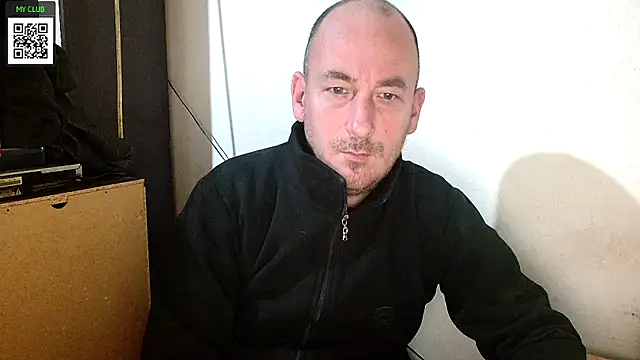 Johan   Barker online show from 01-05-25, 07:49