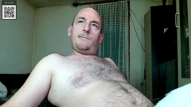 Johan   Barker online show from 01-18-25, 06:43