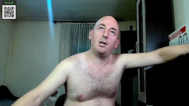 Johan   Barker online show from 01-31-25, 06:36