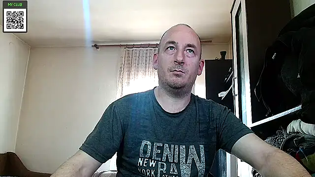 Johan   Barker online show from 02-10-25, 11:15