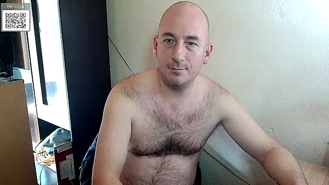 Johan   Barker online show from 03-03-25, 11:33