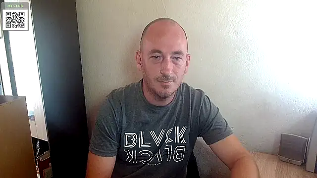 Johan   Barker online show from 09-11-25, 11:43