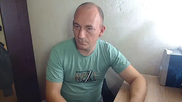 Johan   Barker online show from 10-06-25, 10:45