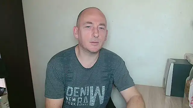 Johan   Barker online show from 12-16-25, 11:04