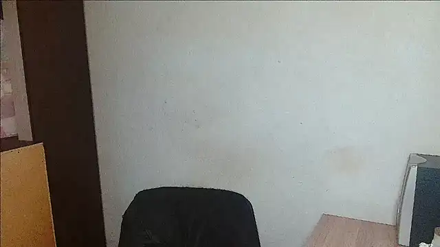 Snapshot of Johan___Barker chatting on 02-24-26, 12:47 Johan Barker online show from 02-24-26, 12:47