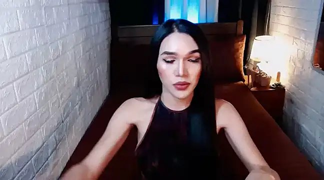 Sexy Adrestia online show from 03-02-25, 08:48