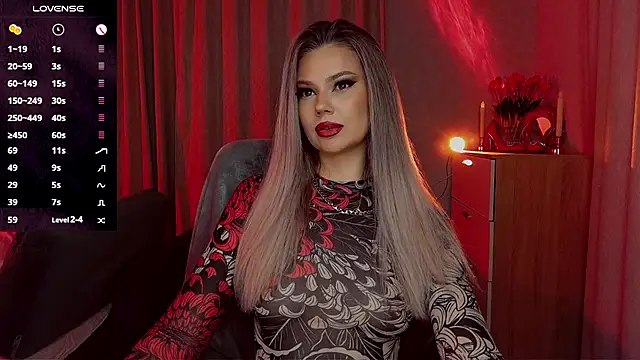 sunshine vibes online show from 09-21-25, 02:35