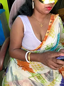 Anushka 21 online show from 11-02-25, 06:21