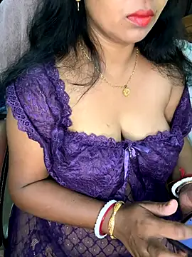 Anushka 21 online show from 11-11-25, 06:13