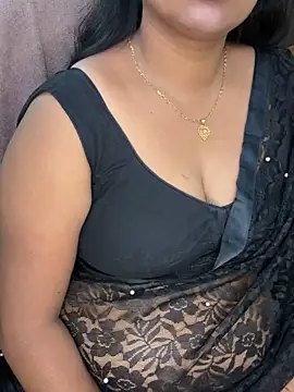 Anushka 21 online show from 11-21-25, 06:50