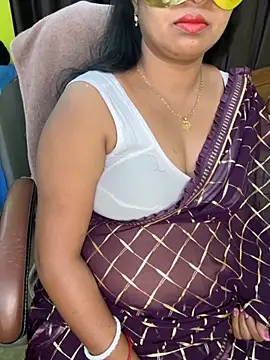 Anushka 21 online show from 11-22-25, 07:02