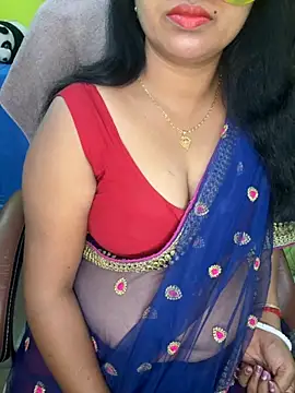 Anushka 21 online show from 11-23-25, 07:02