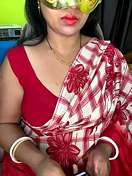 Anushka 21 online show from 12-15-25, 06:56