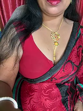 Anushka 21 online show from 02-17-26, 07:09