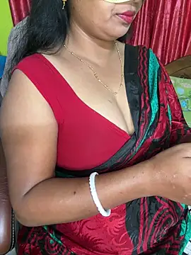 Anushka 21 online show from 03-01-26, 07:16