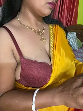 Anushka 21 online show from 03-16-26, 07:18