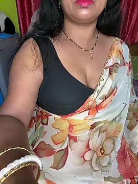 Anushka 21 online show from 03-25-26, 06:47