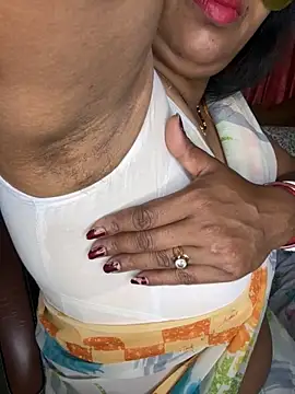 Anushka 21 online show from 03-28-26, 02:00