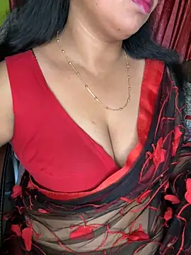 Anushka 21 online show from 04-14-26, 12:38