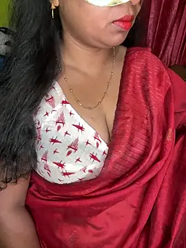 Anushka 21 online show from 04-17-26, 12:57