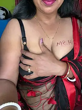 Anushka 21 online show from 04-21-26, 01:42