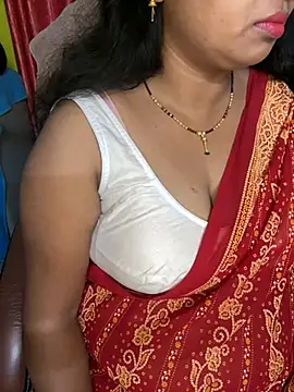 Anushka 21 online show from 06-03-26, 02:36