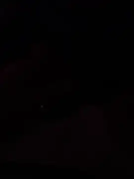 Snapshot of Luca999111 chatting on 10-18-25, 11:49 Luca999111 online show from 10-18-25, 11:49